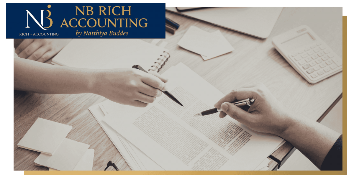 รับจัดทำและยื่นประกันสังคม