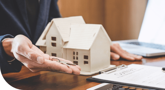 รับจัดทำทะเบียนทรัพย์สิน