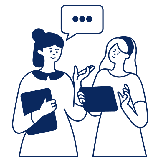 ช่วยแก้ปัญหาสำหรับผู้ที่ทำบัญชีไม่เป็นหรือไม่มีเวลา