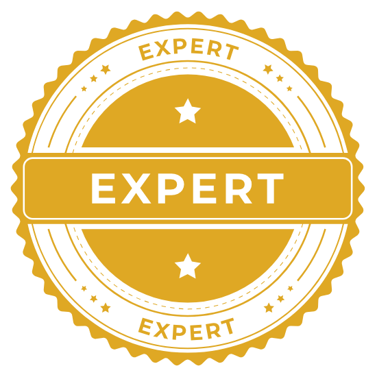 นักบัญชี และผู้สอบบัญชีที่ขึ้นทะเบียนถูกต้อง